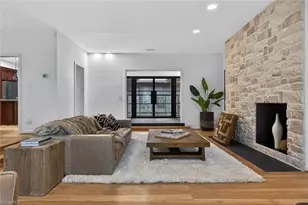 3171 Milhaven Lake Dr, Winston-Salem, NC 27106 - Photo 9