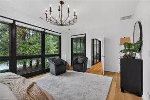 3171 Milhaven Lake Dr, Winston-Salem, NC 27106 - Photo 23