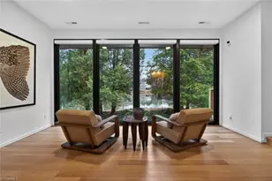 3171 Milhaven Lake Dr, Winston-Salem, NC 27106 - Photo 3