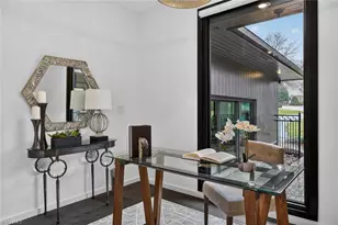 3171 Milhaven Lake Dr, Winston-Salem, NC 27106 - Photo 15