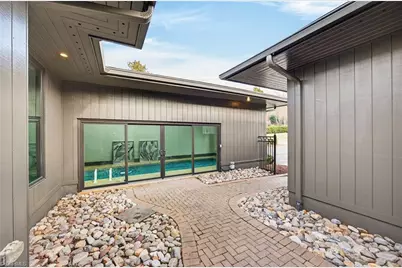 3171 Milhaven Lake Drive, Winston-Salem, NC 27106 - Photo 19