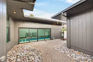 3171 Milhaven Lake Dr, Winston-Salem, NC 27106 - Photo 19