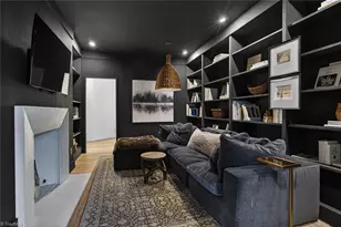 3171 Milhaven Lake Dr, Winston-Salem, NC 27106 - Photo 21