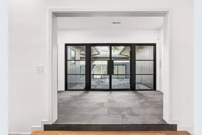 3171 Milhaven Lake Drive, Winston-Salem, NC 27106 - Photo 5