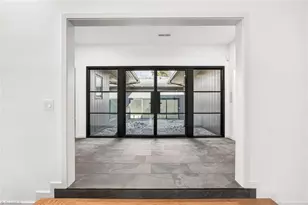 3171 Milhaven Lake Dr, Winston-Salem, NC 27106 - Photo 5