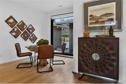 3171 Milhaven Lake Drive, Winston-Salem, NC 27106 - Photo 13