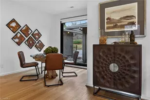 3171 Milhaven Lake Dr, Winston-Salem, NC 27106 - Photo 13