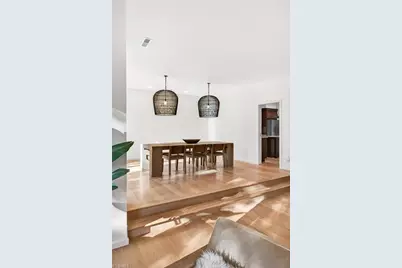 3171 Milhaven Lake Drive, Winston-Salem, NC 27106 - Photo 13