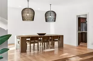 3171 Milhaven Lake Dr, Winston-Salem, NC 27106 - Photo 13