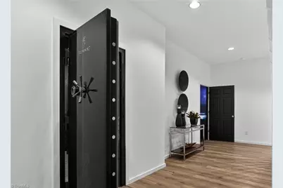 3171 Milhaven Lake Drive, Winston-Salem, NC 27106 - Photo 35