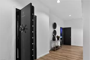 3171 Milhaven Lake Dr, Winston-Salem, NC 27106 - Photo 35