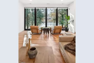 3171 Milhaven Lake Drive, Winston-Salem, NC 27106 - Photo 11