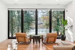 3171 Milhaven Lake Dr, Winston-Salem, NC 27106 - Photo 11