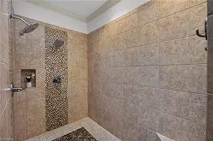 3171 Milhaven Lake Dr, Winston-Salem, NC 27106 - Photo 27