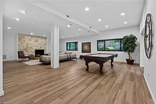 3171 Milhaven Lake Dr, Winston-Salem, NC 27106 - Photo 39