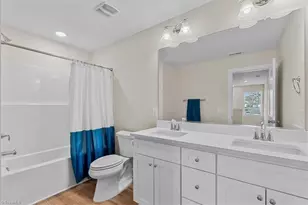 4954 Cannon Crossing Wy, Greensboro, NC 27410 - Photo 29