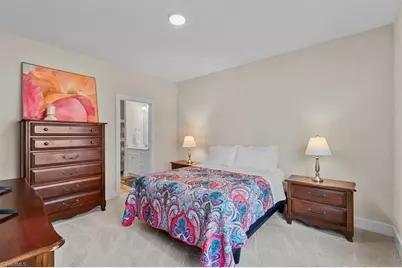 4954 Cannon Crossing Way, Greensboro, NC 27410 - Photo 17