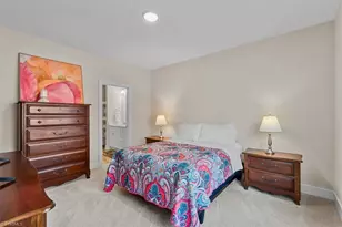 4954 Cannon Crossing Wy, Greensboro, NC 27410 - Photo 17