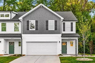 4954 Cannon Crossing Wy, Greensboro, NC 27410 - Photo 33