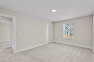 4954 Cannon Crossing Wy, Greensboro, NC 27410 - Photo 27