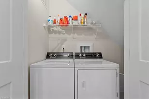 4954 Cannon Crossing Wy, Greensboro, NC 27410 - Photo 31