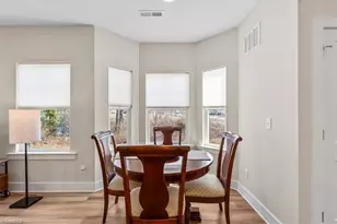 4954 Cannon Crossing Wy, Greensboro, NC 27410 - Photo 13