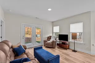 4954 Cannon Crossing Wy, Greensboro, NC 27410 - Photo 11