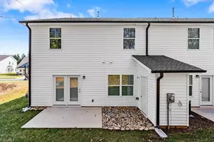 4954 Cannon Crossing Wy, Greensboro, NC 27410 - Photo 3