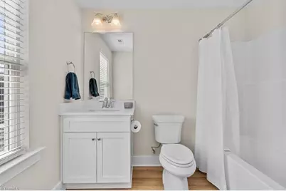 4954 Cannon Crossing Way, Greensboro, NC 27410 - Photo 25