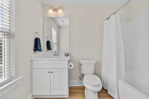 4954 Cannon Crossing Wy, Greensboro, NC 27410 - Photo 25