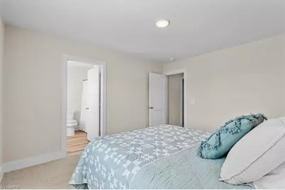 4954 Cannon Crossing Way, Greensboro, NC 27410 - Photo 23