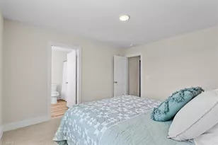 4954 Cannon Crossing Wy, Greensboro, NC 27410 - Photo 23