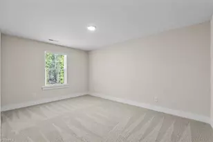 4954 Cannon Crossing Wy, Greensboro, NC 27410 - Photo 25