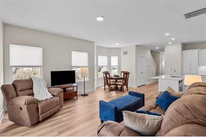 4954 Cannon Crossing Way, Greensboro, NC 27410 - Photo 9