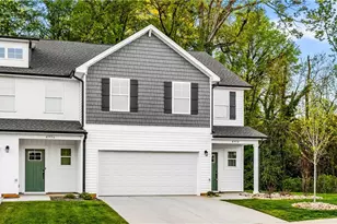 4954 Cannon Crossing Wy, Greensboro, NC 27410 - Photo 31