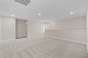 4954 Cannon Crossing Wy, Greensboro, NC 27410 - Photo 21