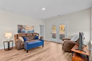 4954 Cannon Crossing Wy, Greensboro, NC 27410 - Photo 11