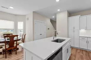 4954 Cannon Crossing Wy, Greensboro, NC 27410 - Photo 7
