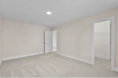 4954 Cannon Crossing Way, Greensboro, NC 27410 - Photo 27