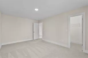 4954 Cannon Crossing Wy, Greensboro, NC 27410 - Photo 27