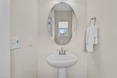 4954 Cannon Crossing Way, Greensboro, NC 27410 - Photo 15