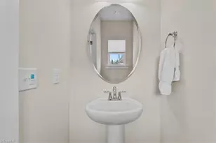 4954 Cannon Crossing Wy, Greensboro, NC 27410 - Photo 15