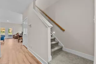 4954 Cannon Crossing Wy, Greensboro, NC 27410 - Photo 19