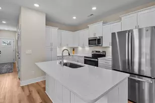 4954 Cannon Crossing Wy, Greensboro, NC 27410 - Photo 3