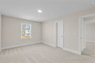 4954 Cannon Crossing Wy, Greensboro, NC 27410 - Photo 29