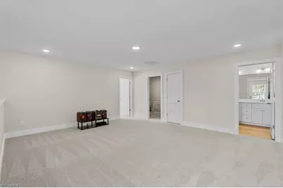 4954 Cannon Crossing Way, Greensboro, NC 27410 - Photo 21