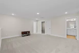 4954 Cannon Crossing Wy, Greensboro, NC 27410 - Photo 21