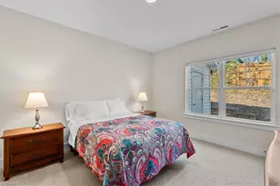 4954 Cannon Crossing Wy, Greensboro, NC 27410 - Photo 15