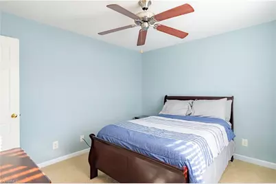 3809 Parkway Vista Road, Greensboro, NC 27409 - Photo 25