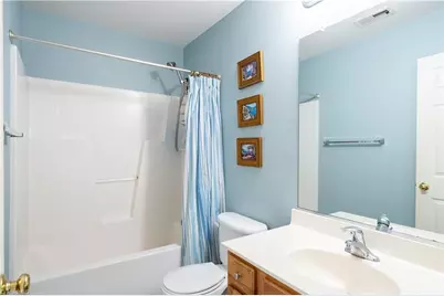 3809 Parkway Vista Road, Greensboro, NC 27409 - Photo 31